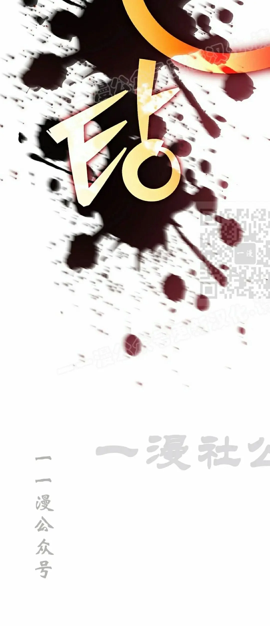第264页