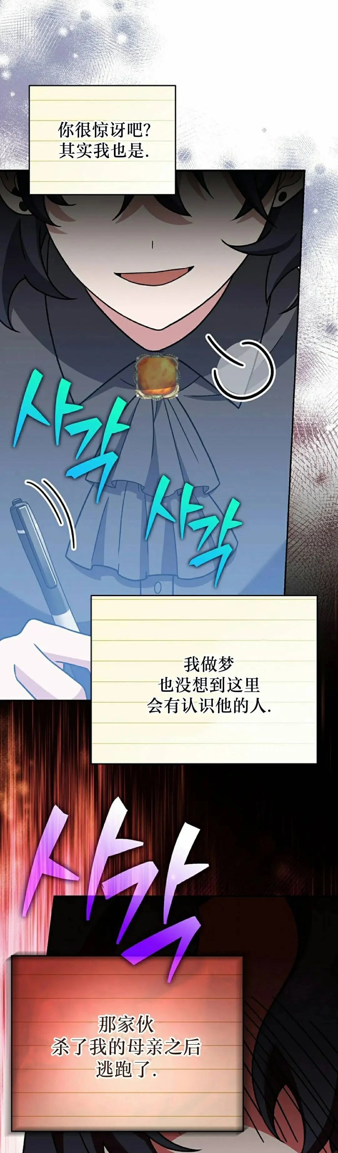 第201页