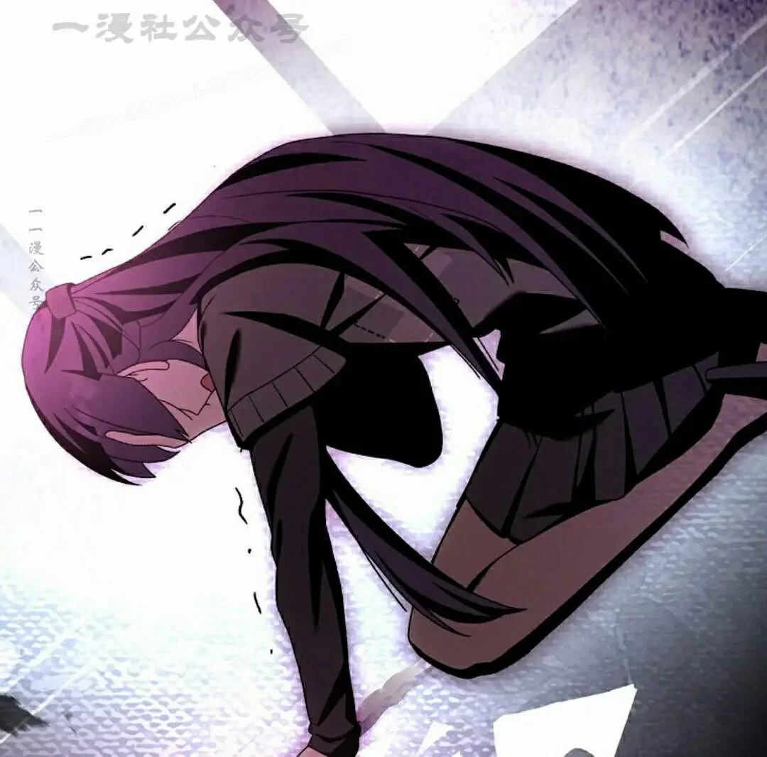 第189页
