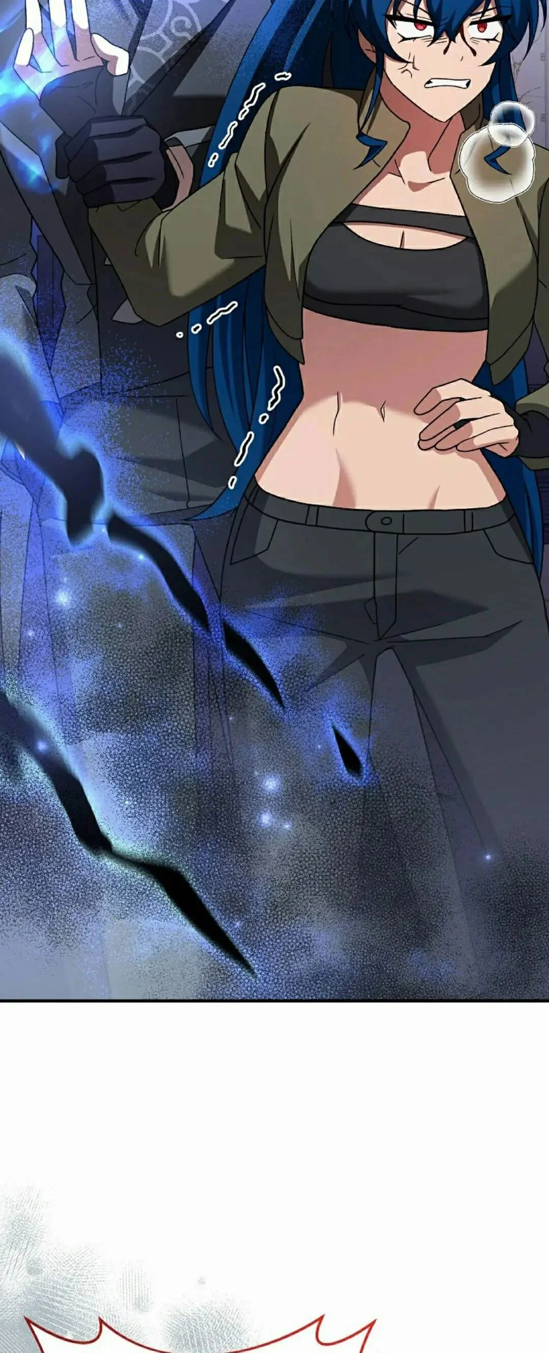 第234页