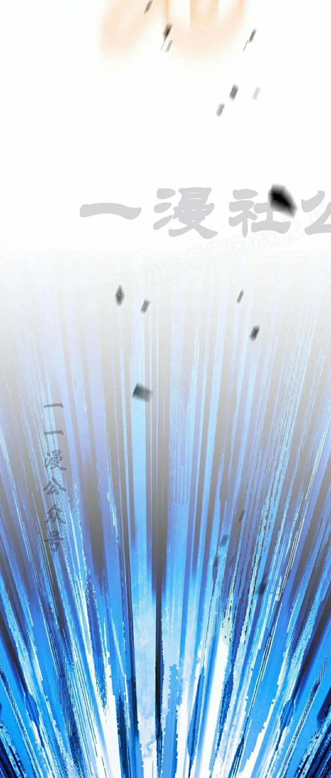 第204页