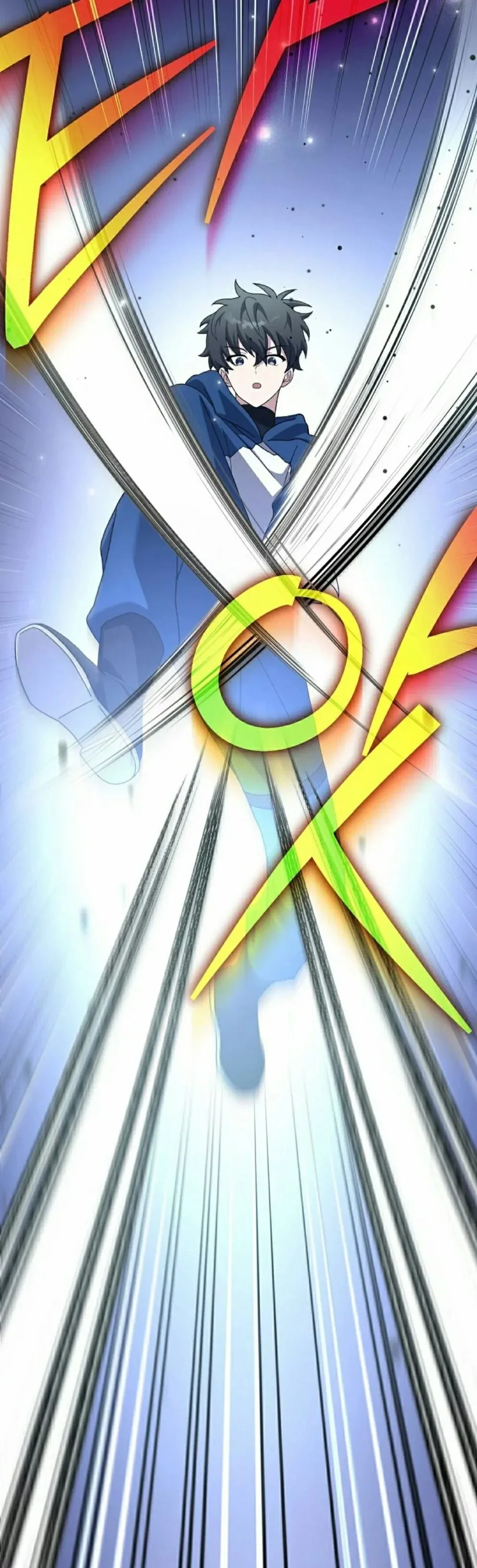 第192页