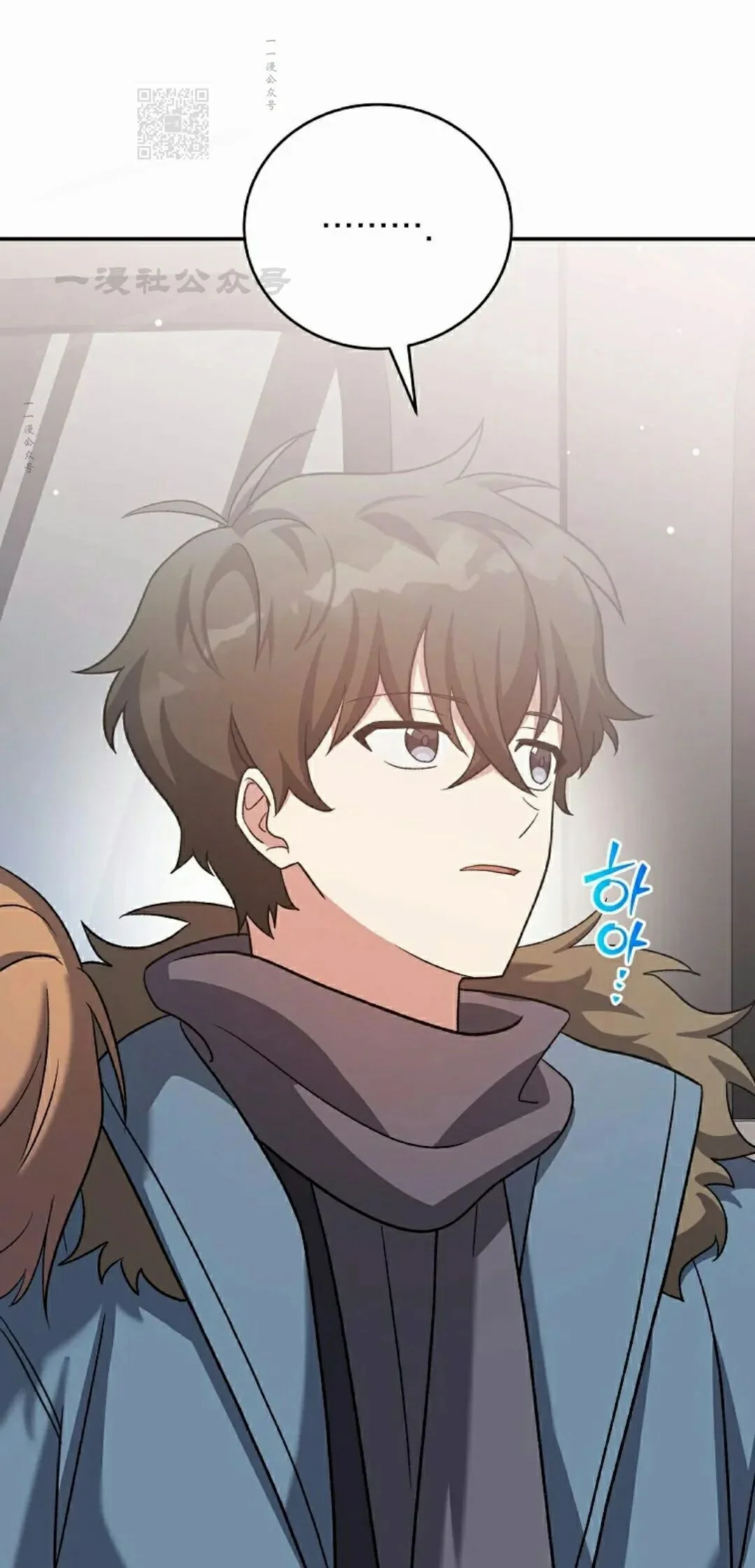 第210页