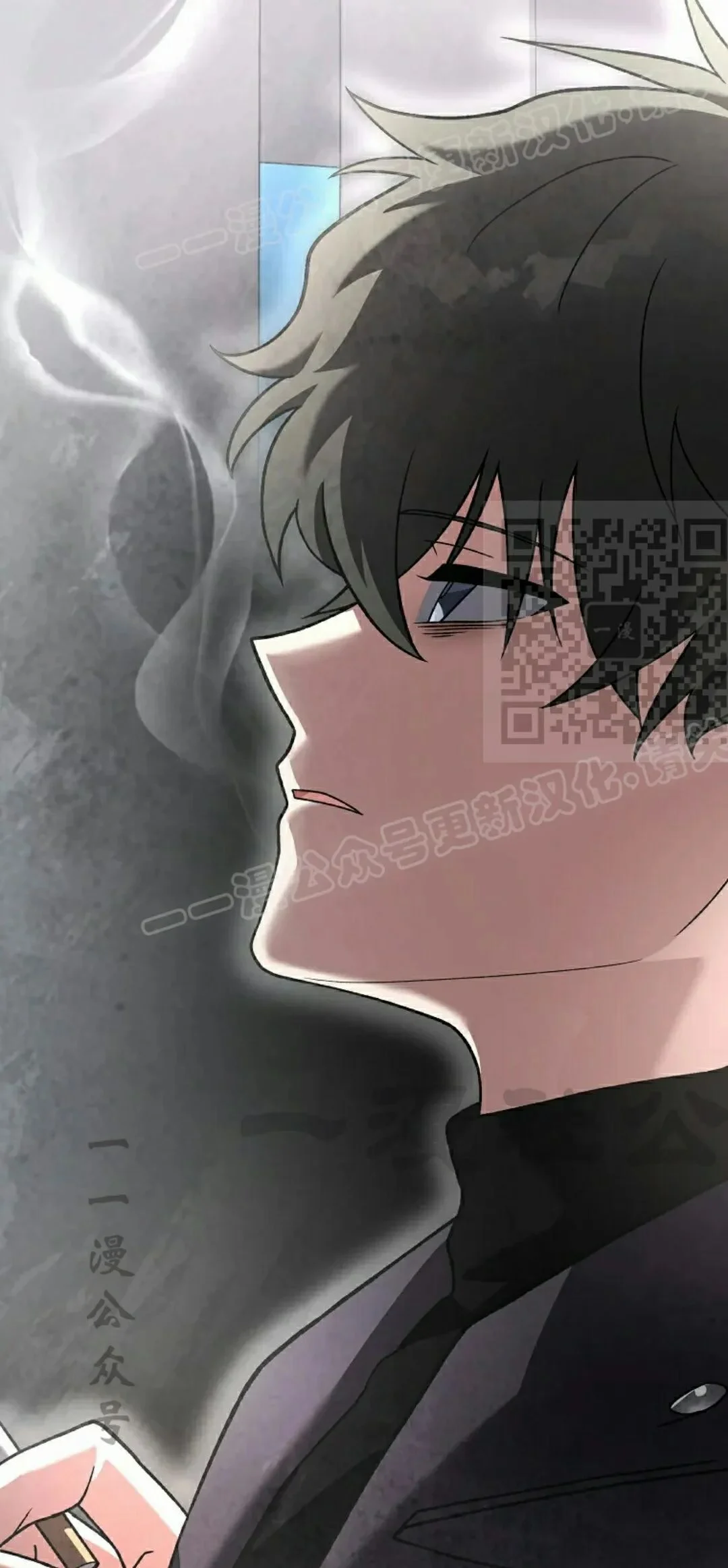 第264页