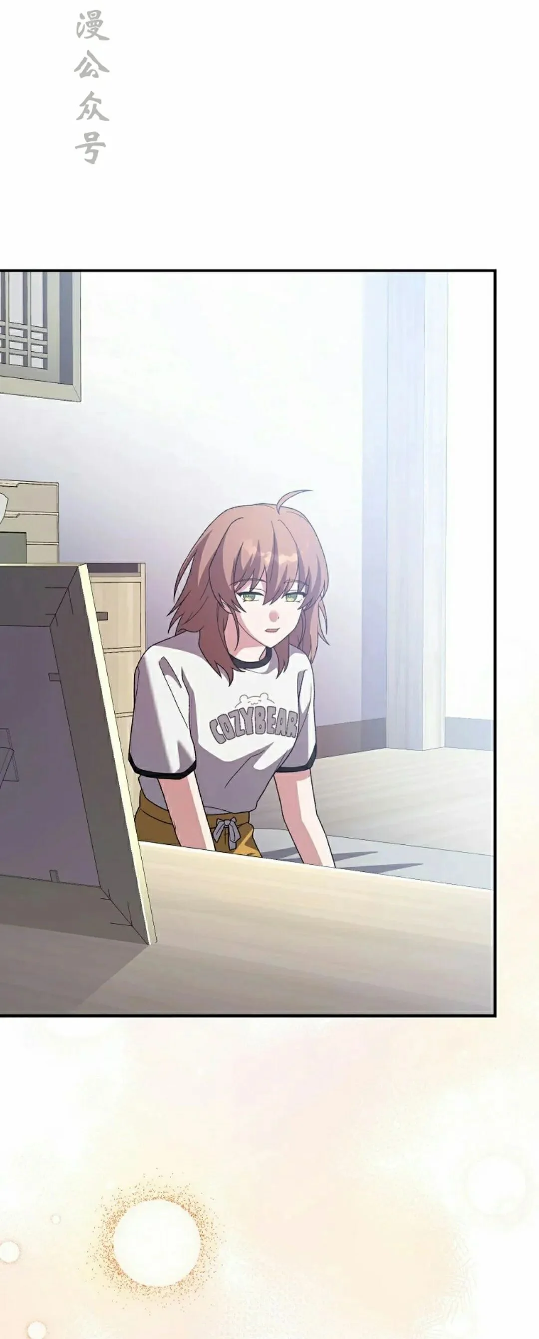 第183页