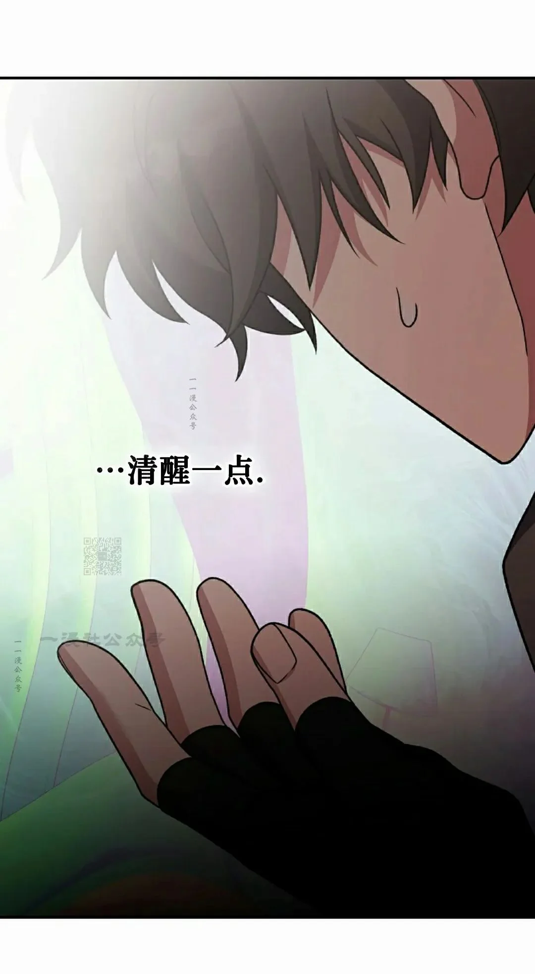 第189页