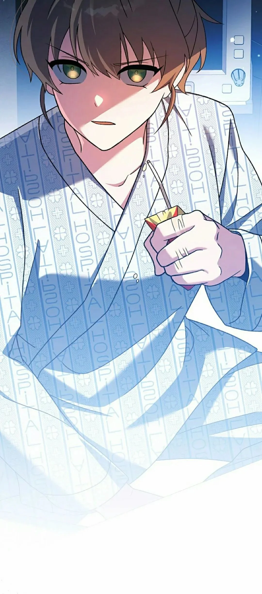 第267页