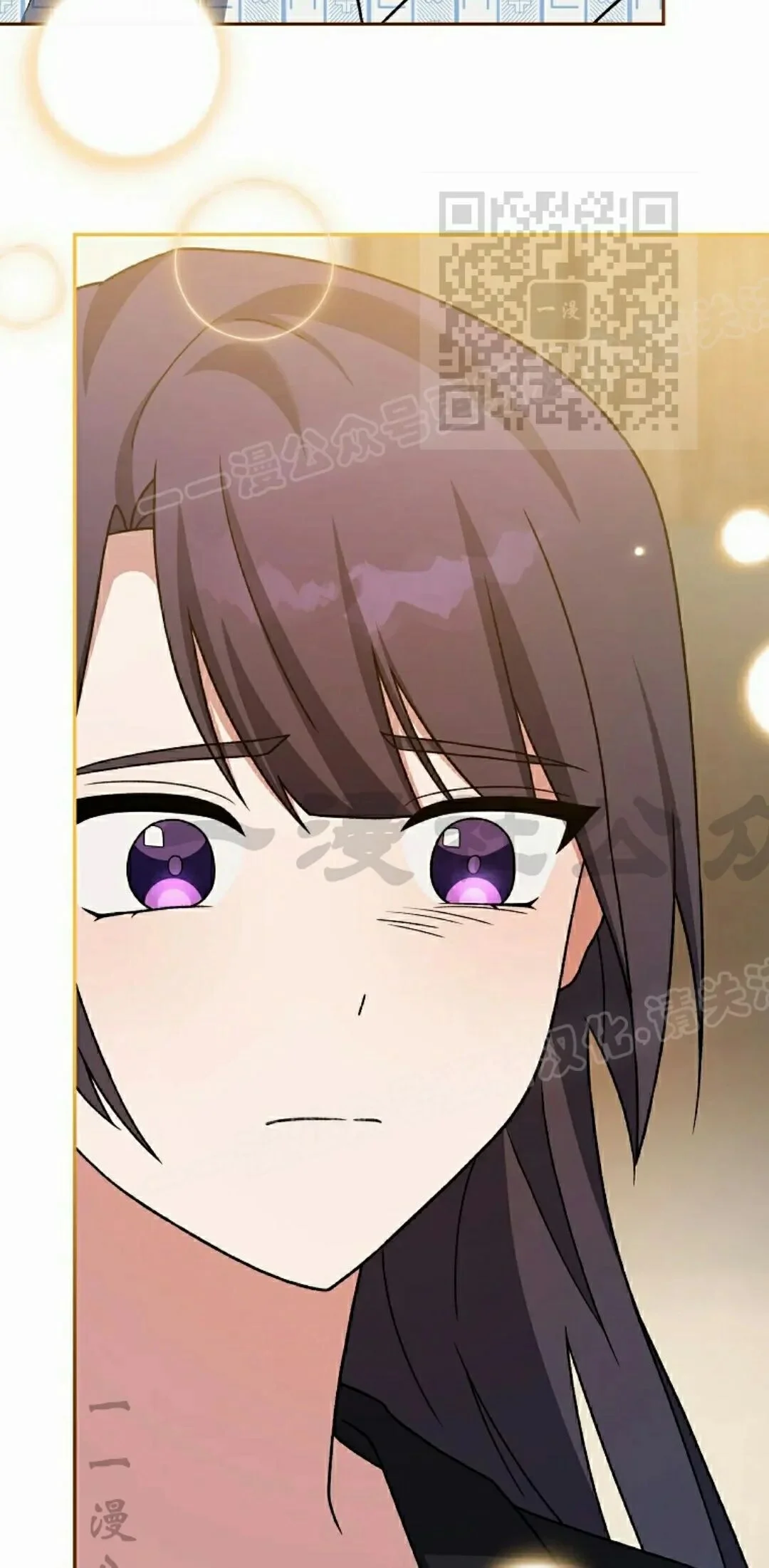 第327页