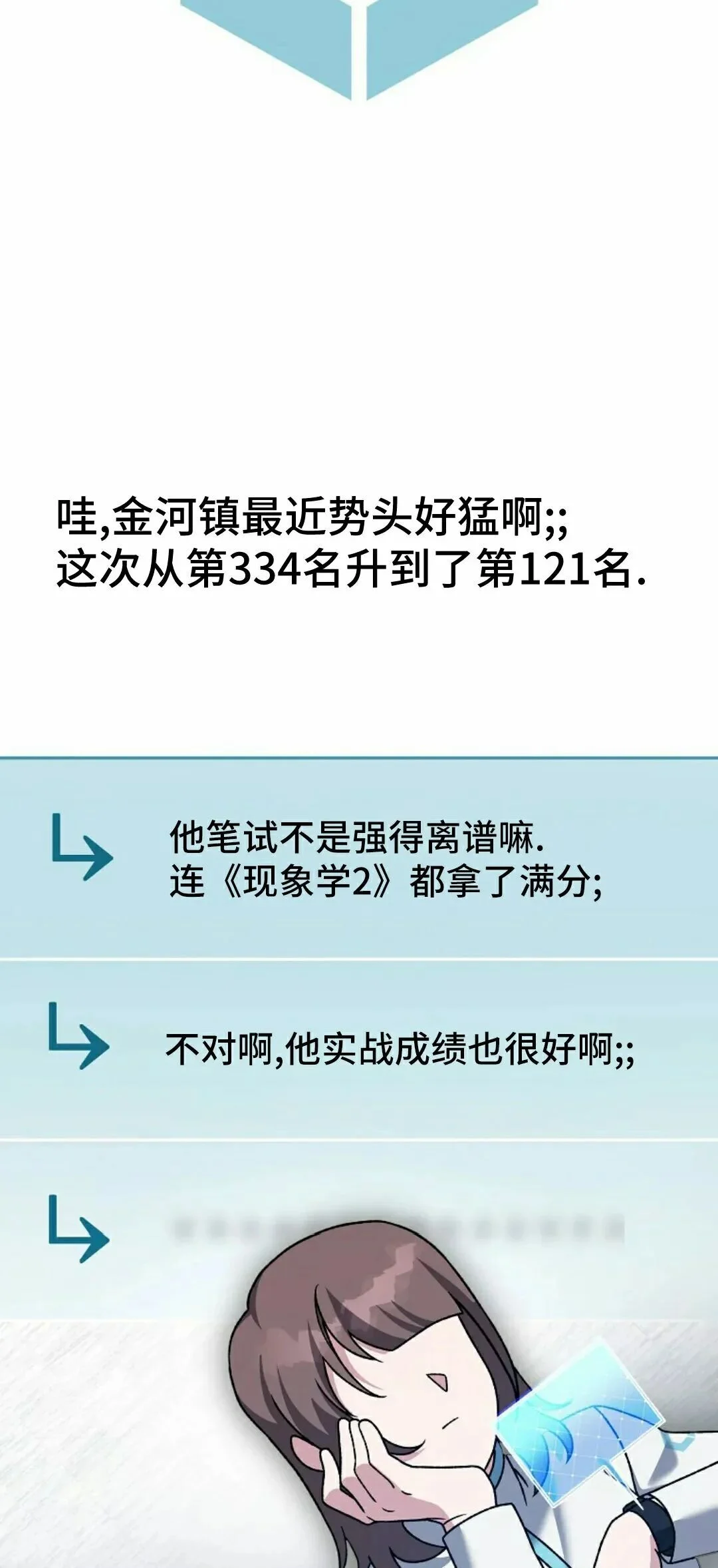 第198页