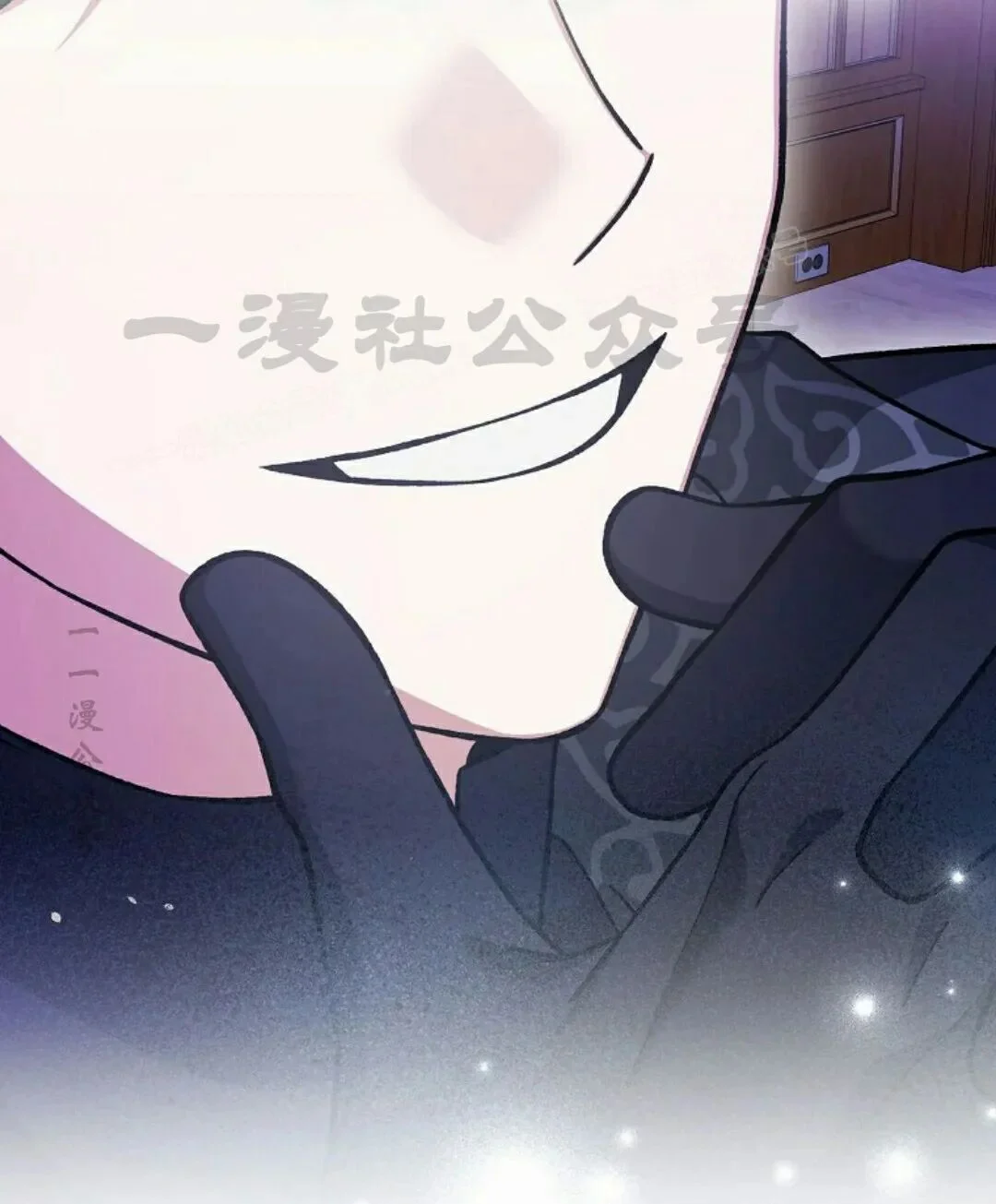 第294页