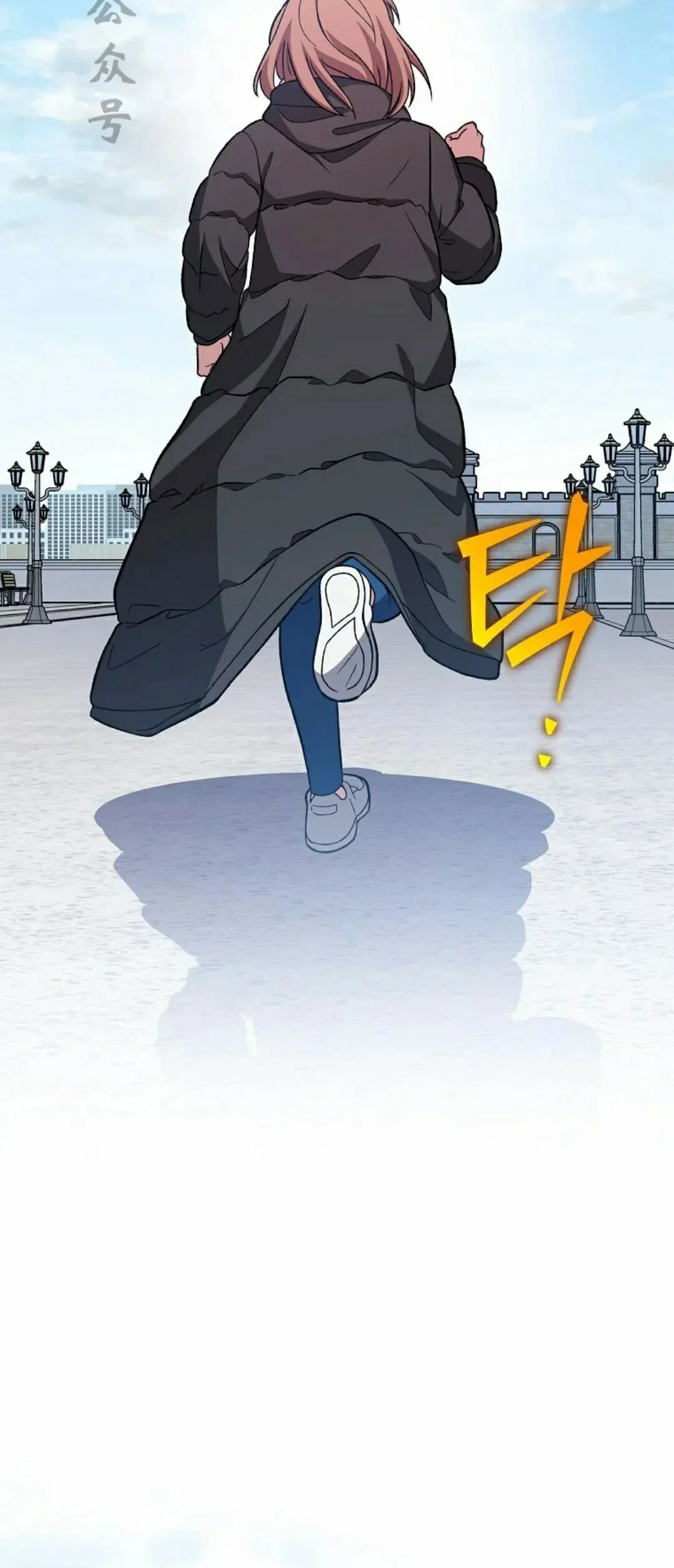 第150页