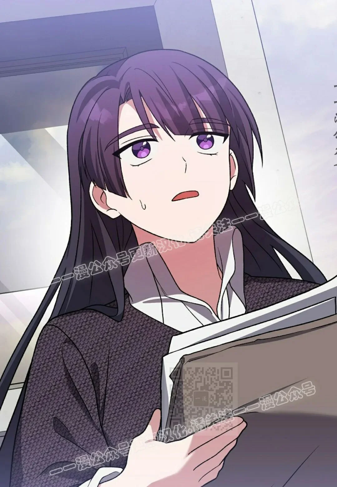 第162页