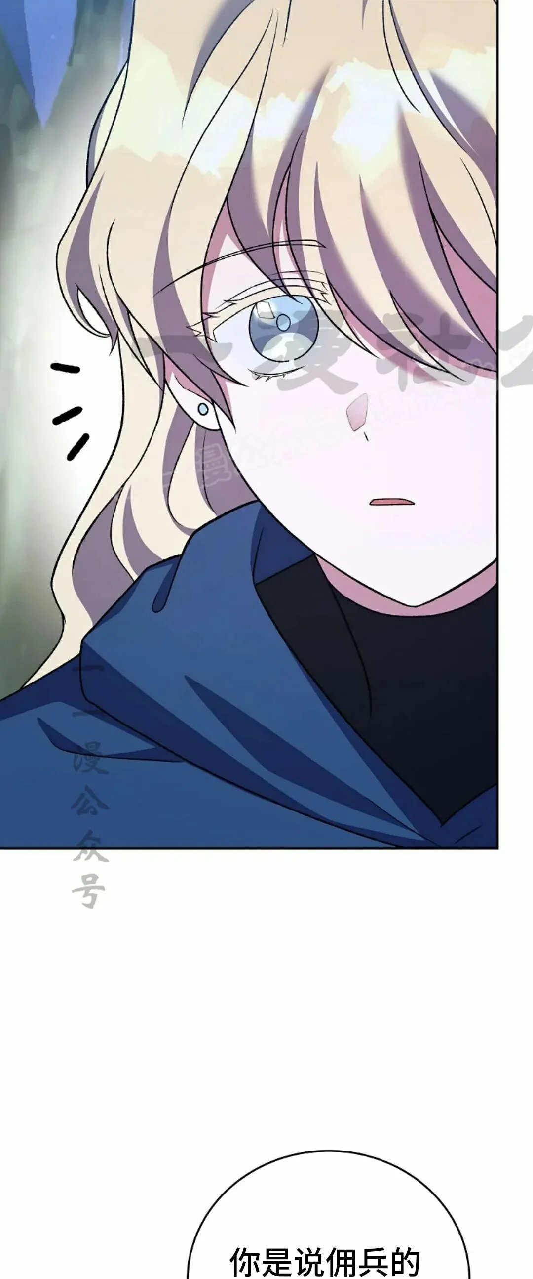 第204页