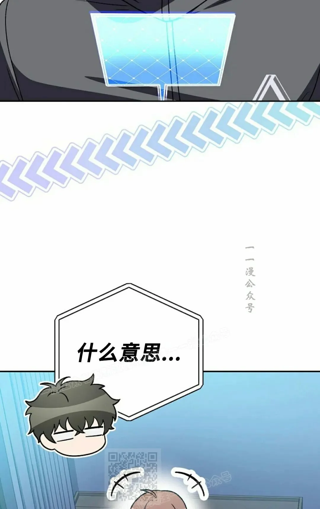 第204页