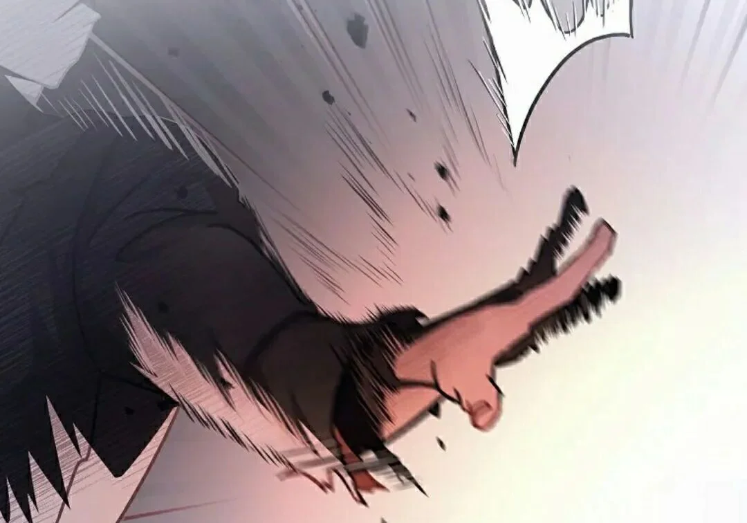 第978页