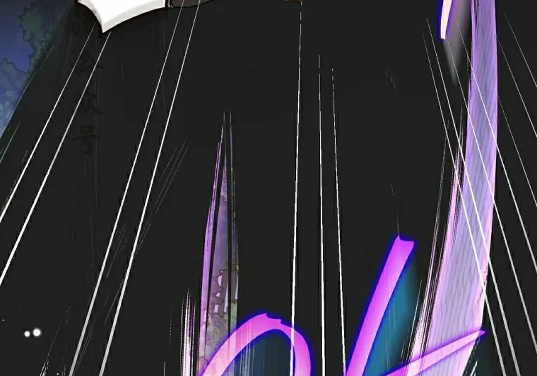 第732页