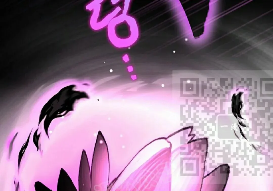 第768页