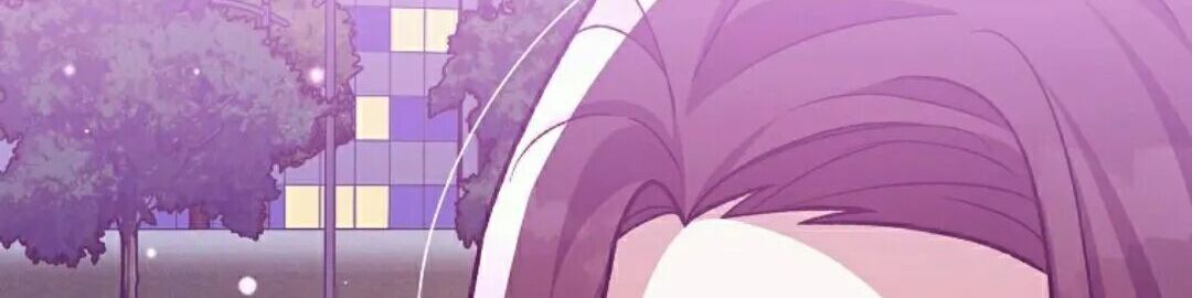 第429页