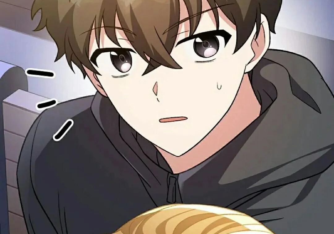 第303页