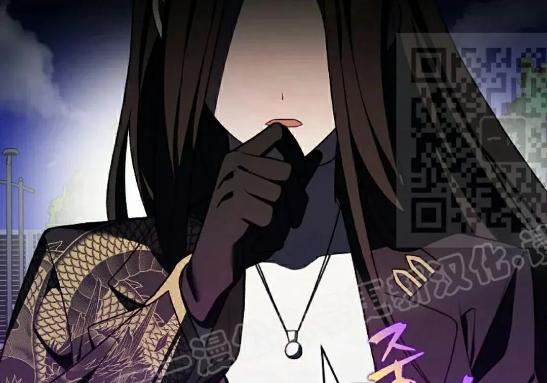 第519页