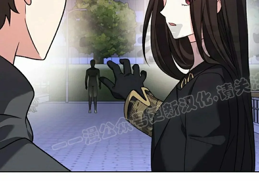 第366页