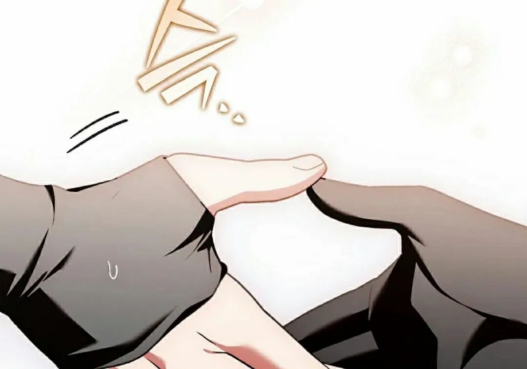 第828页