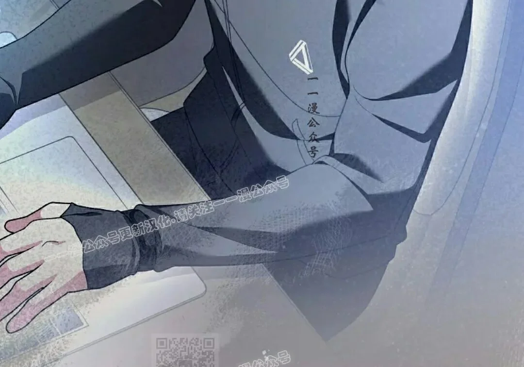 第1116页
