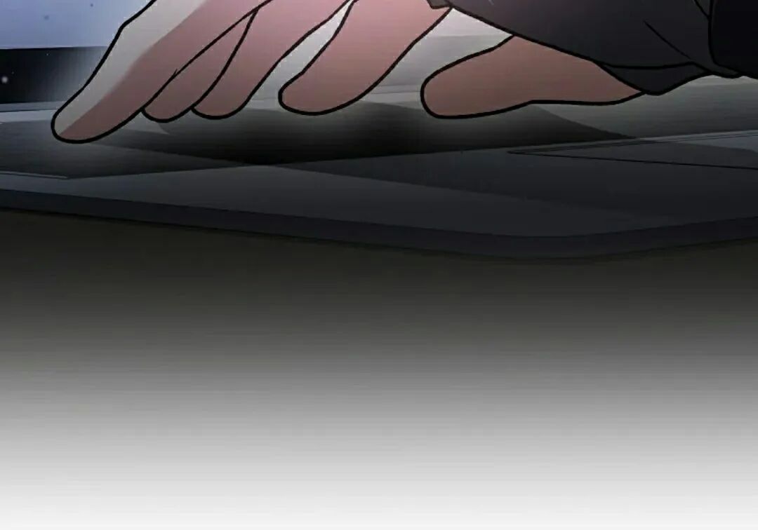 第1104页