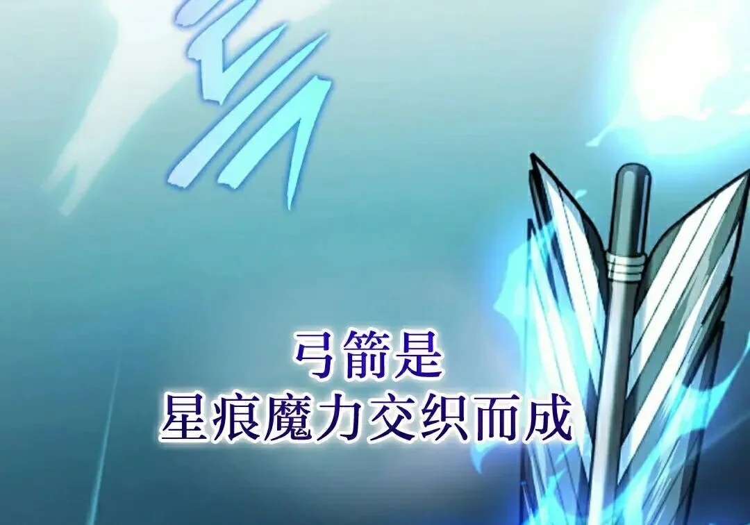 第492页