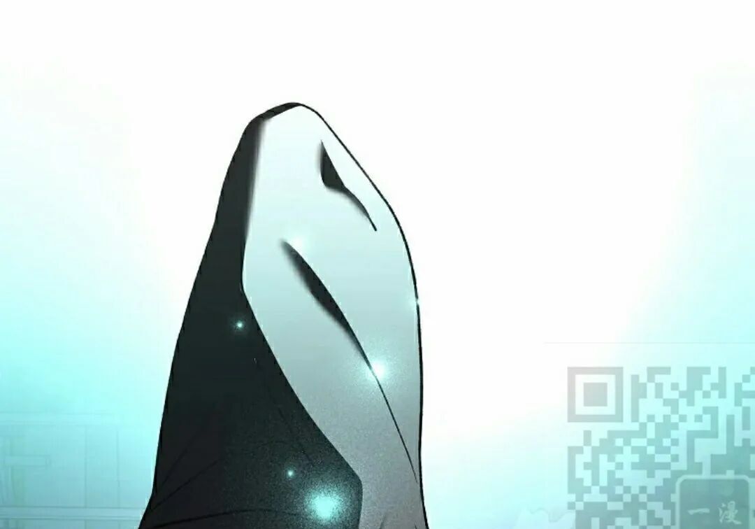第540页