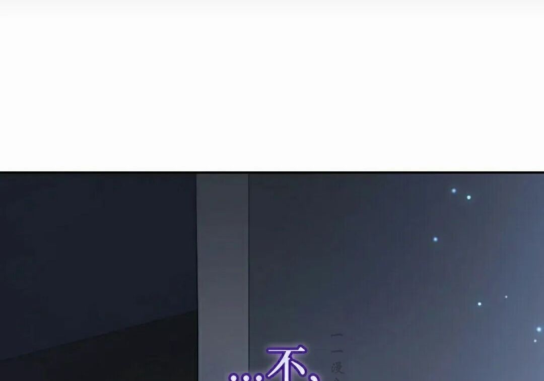 第1107页