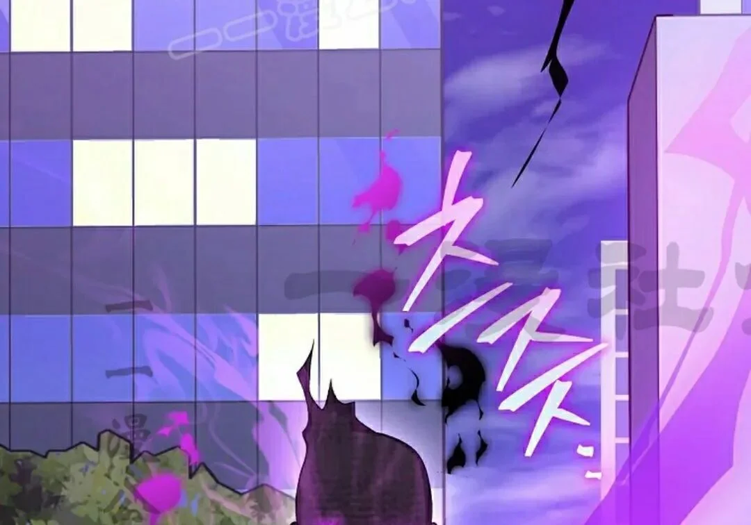 第342页
