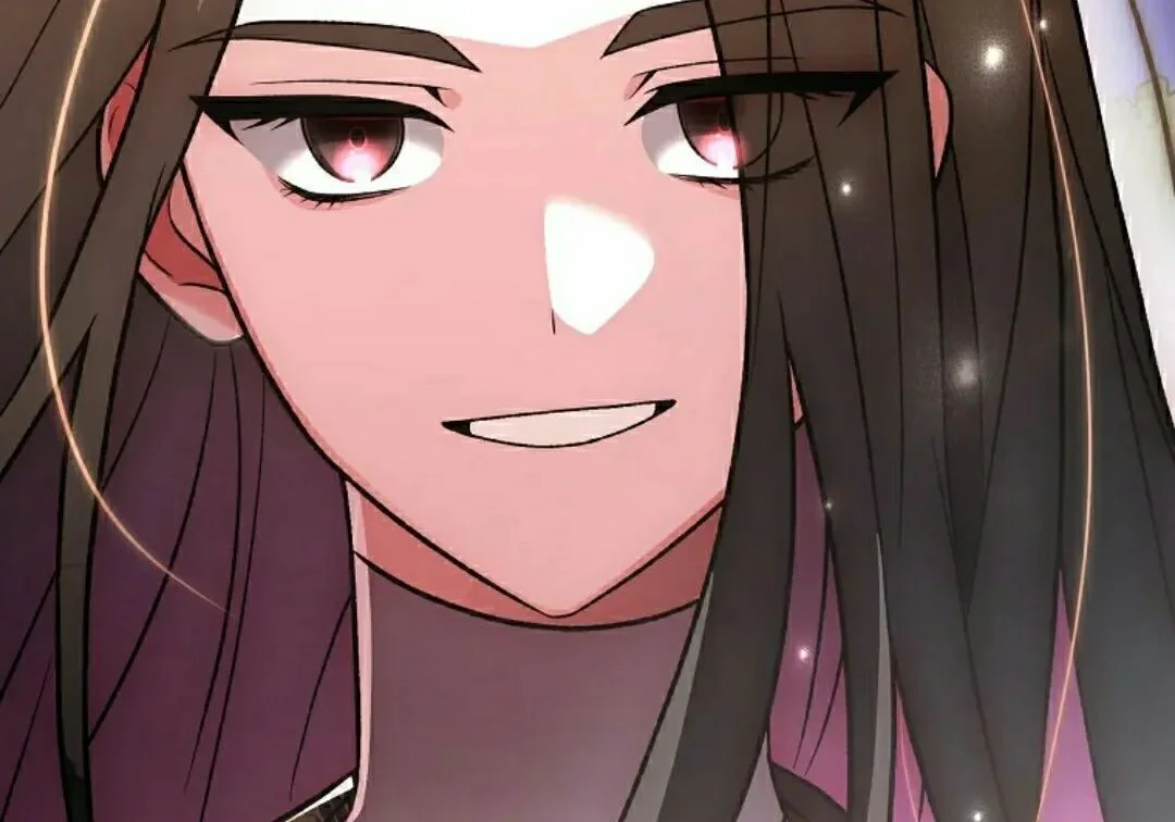 第852页