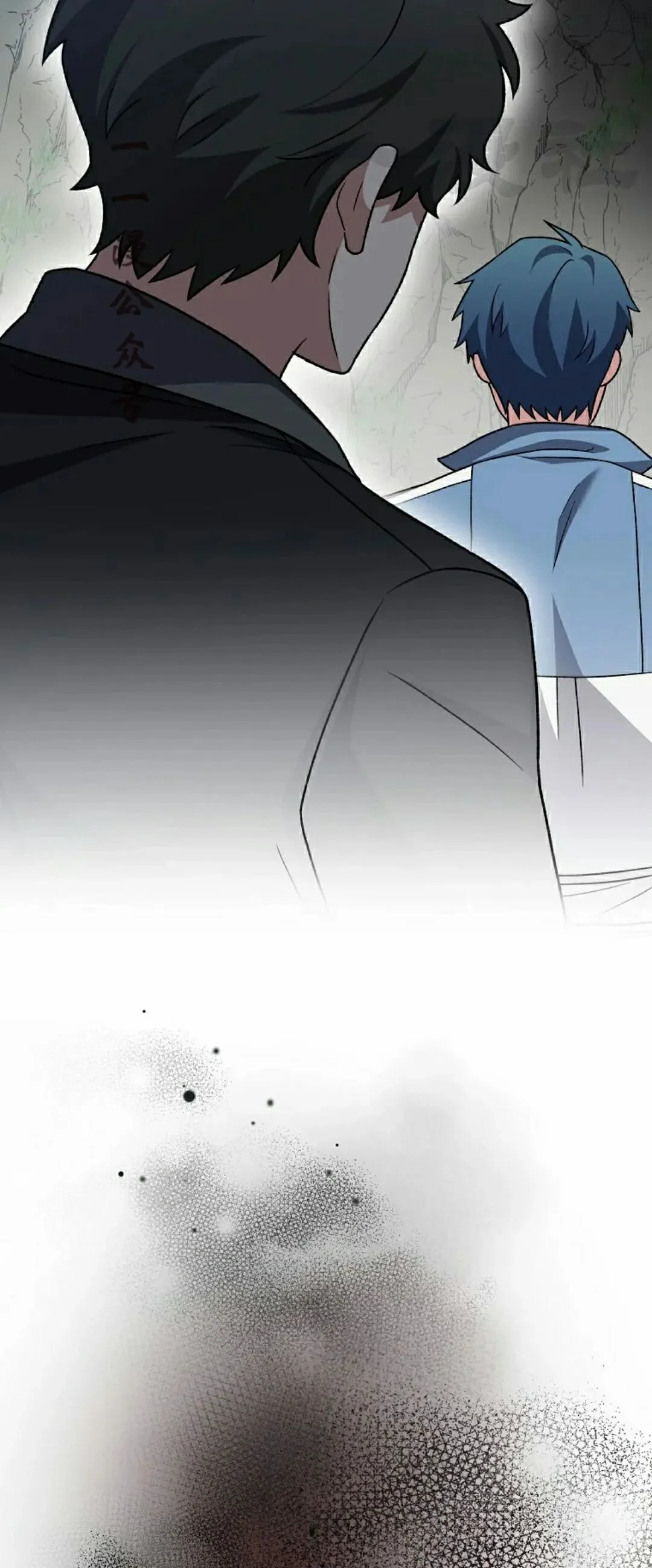 第210页