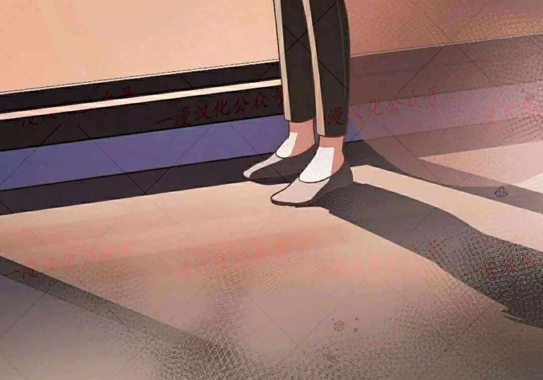 第783页