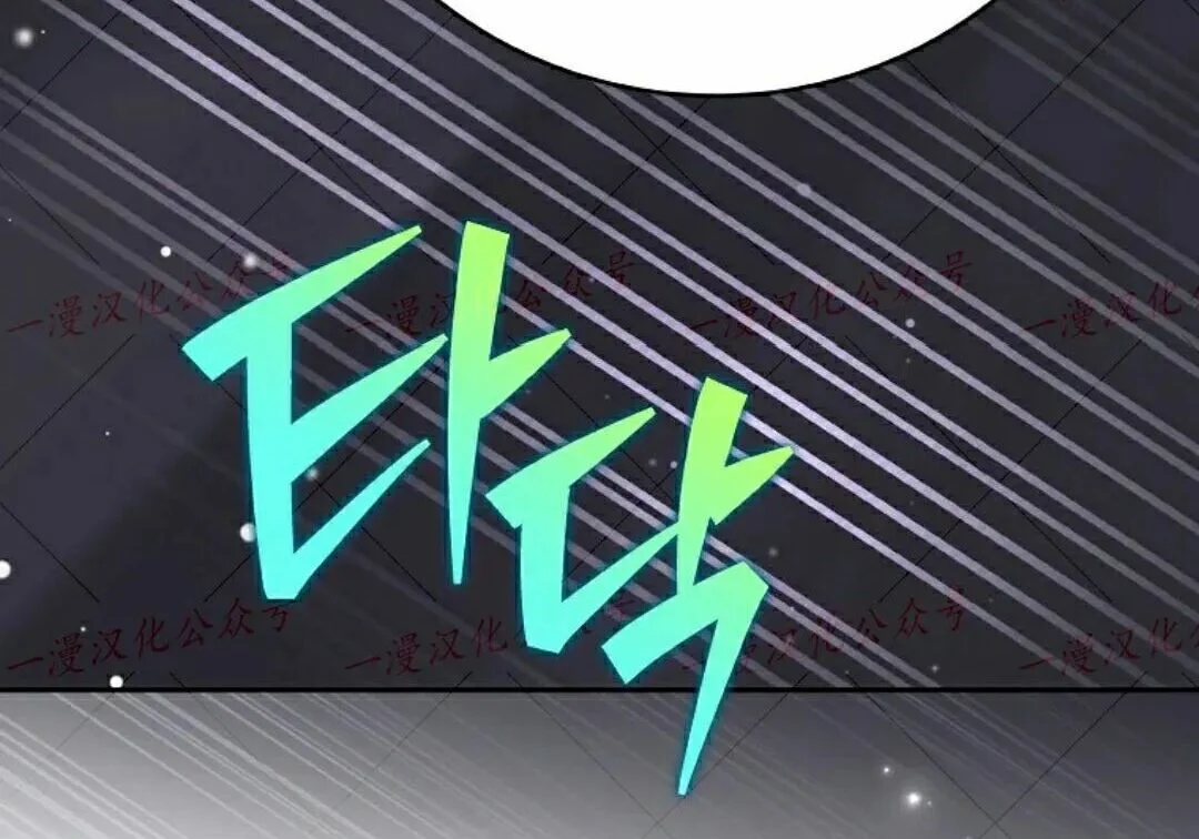 第804页