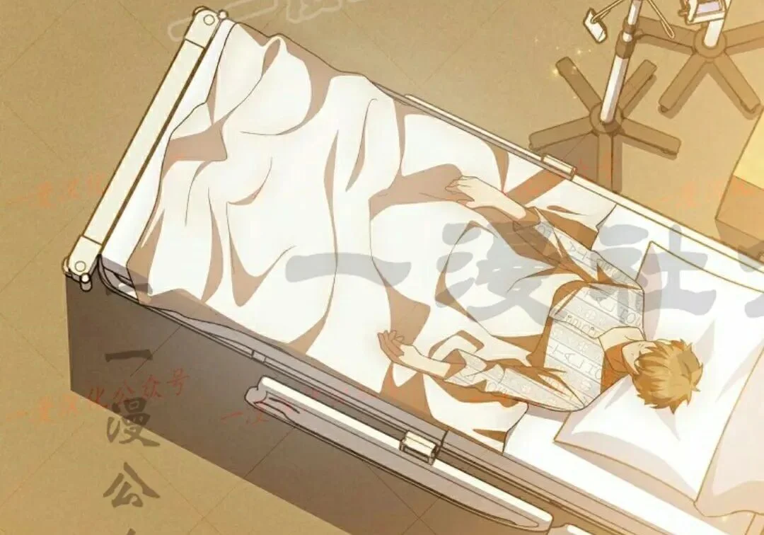第927页