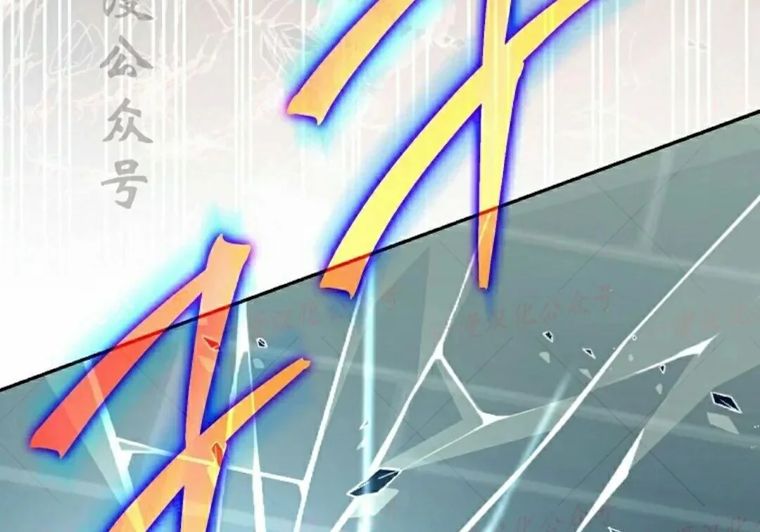 第507页