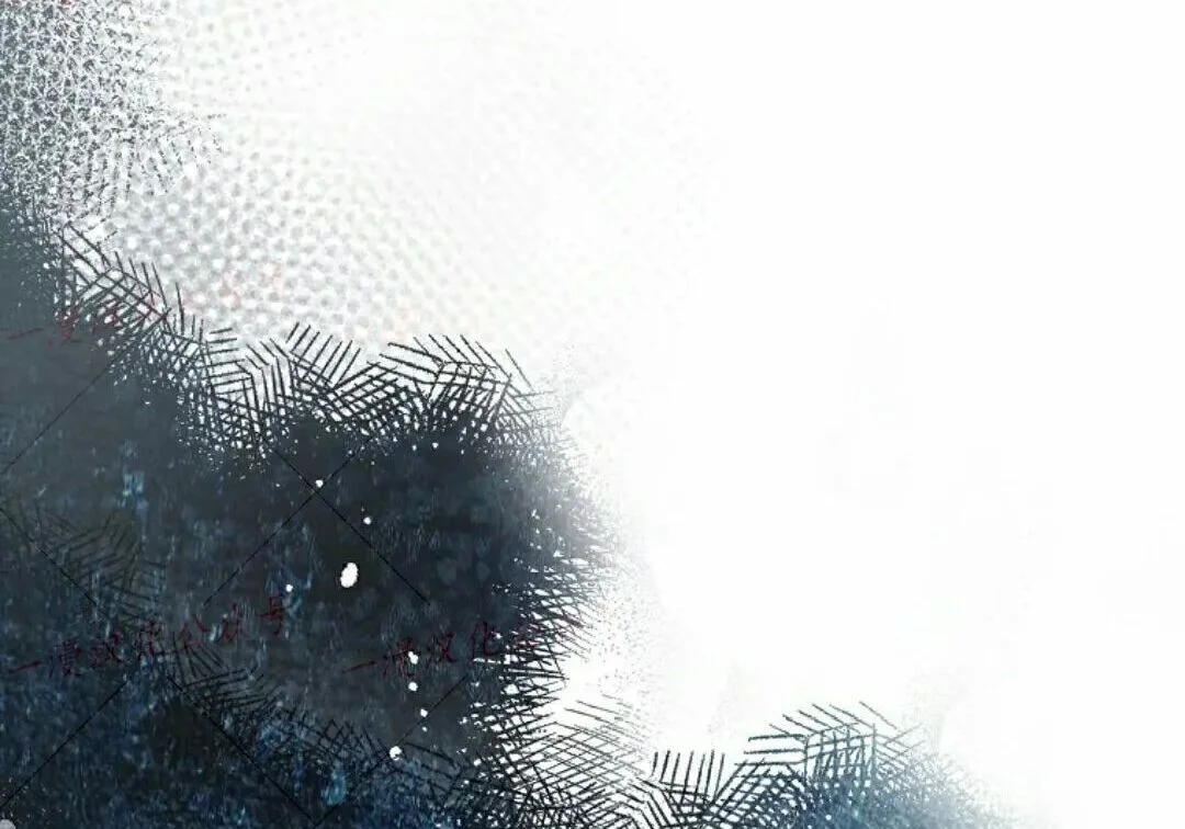 第840页