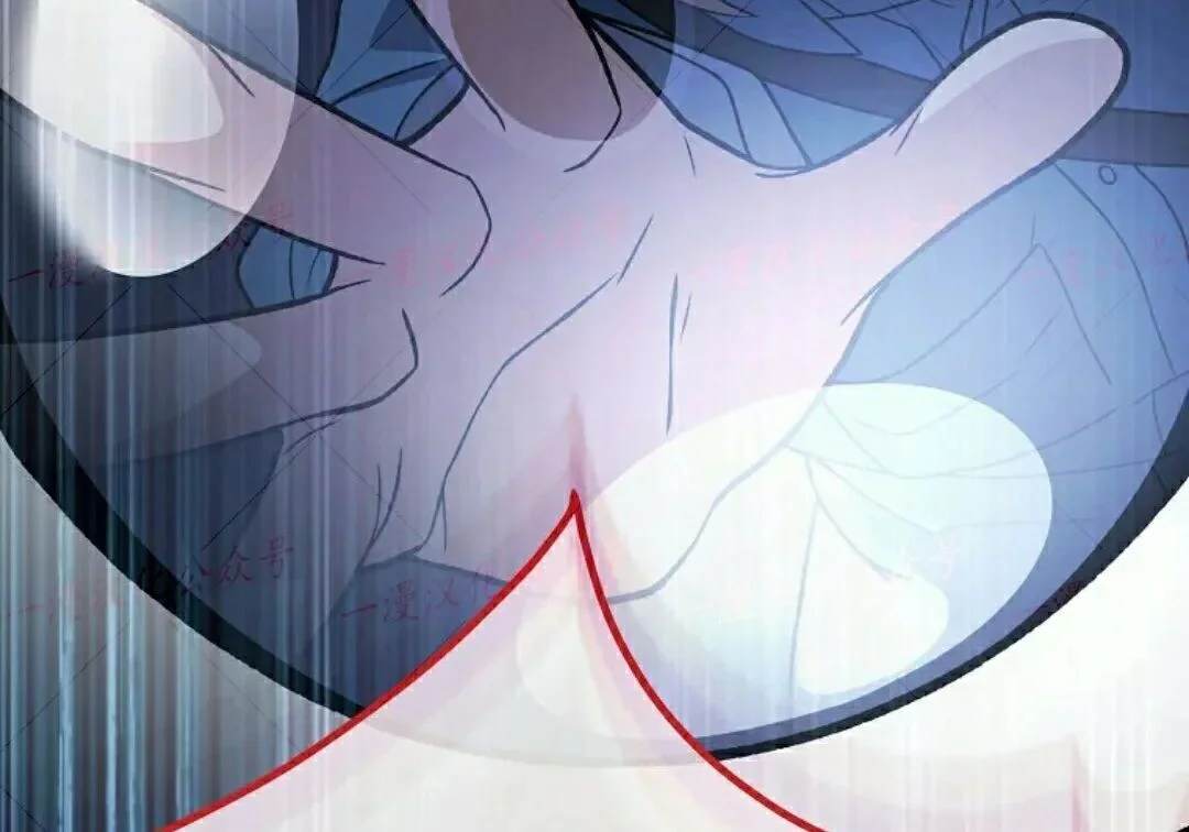 第531页