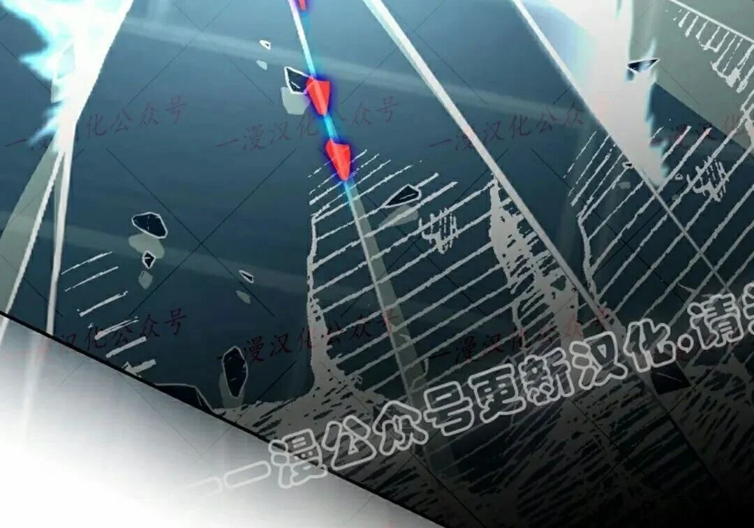 第516页