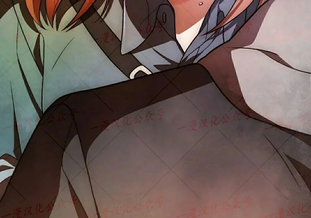 第312页