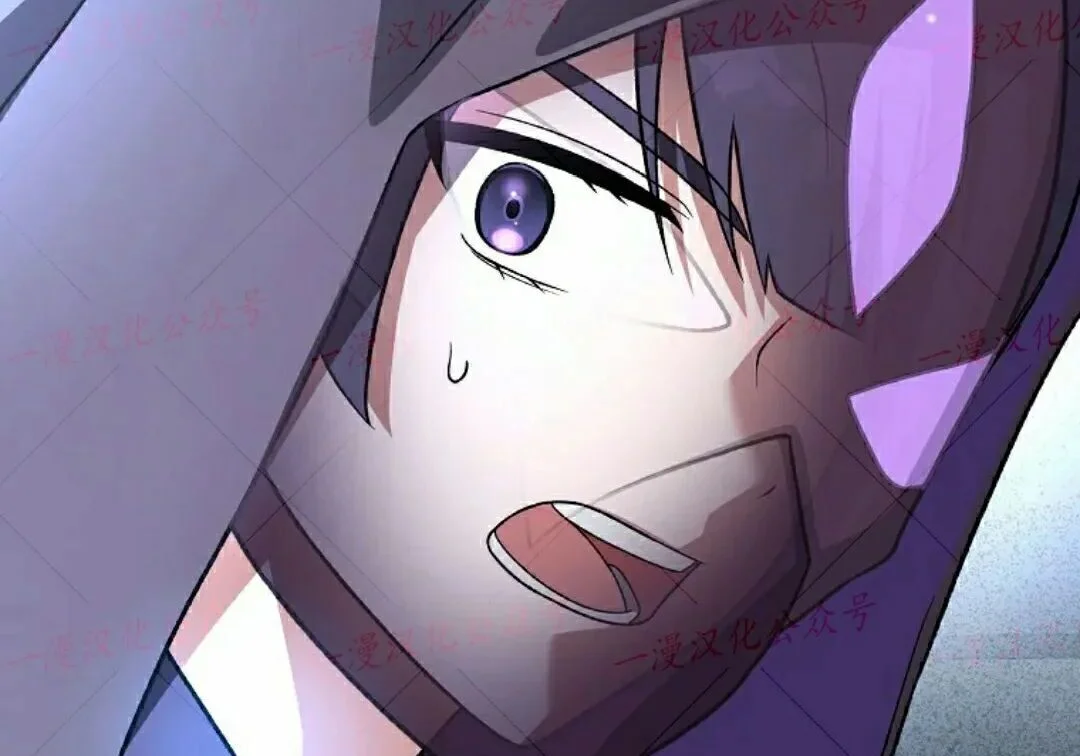 第651页