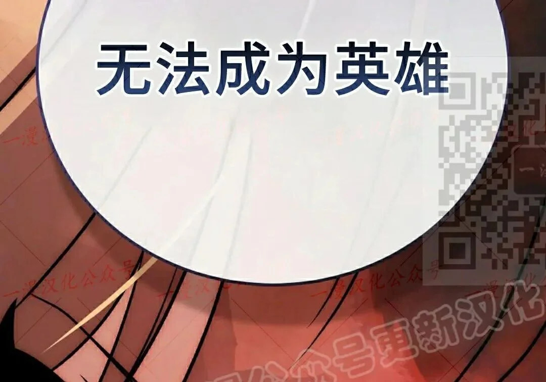 第384页