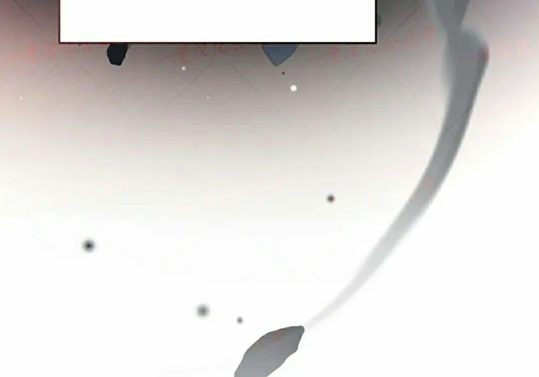 第708页