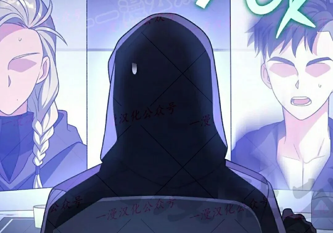 第636页