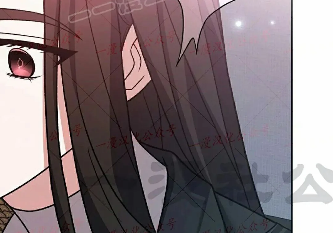 第276页