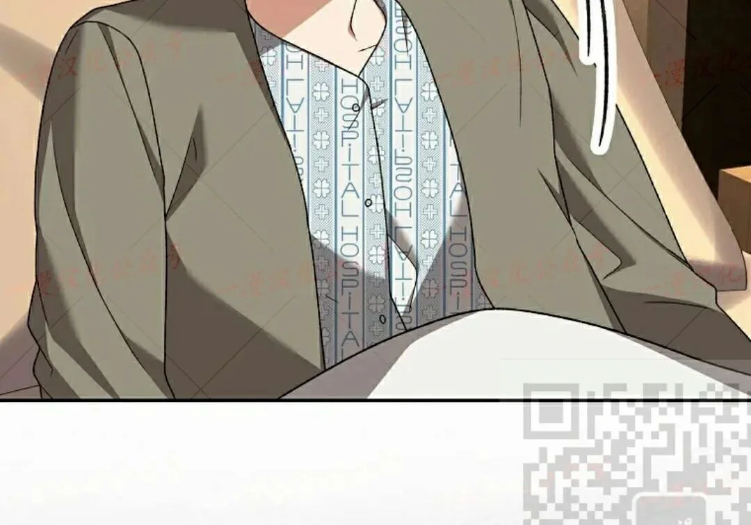 第729页