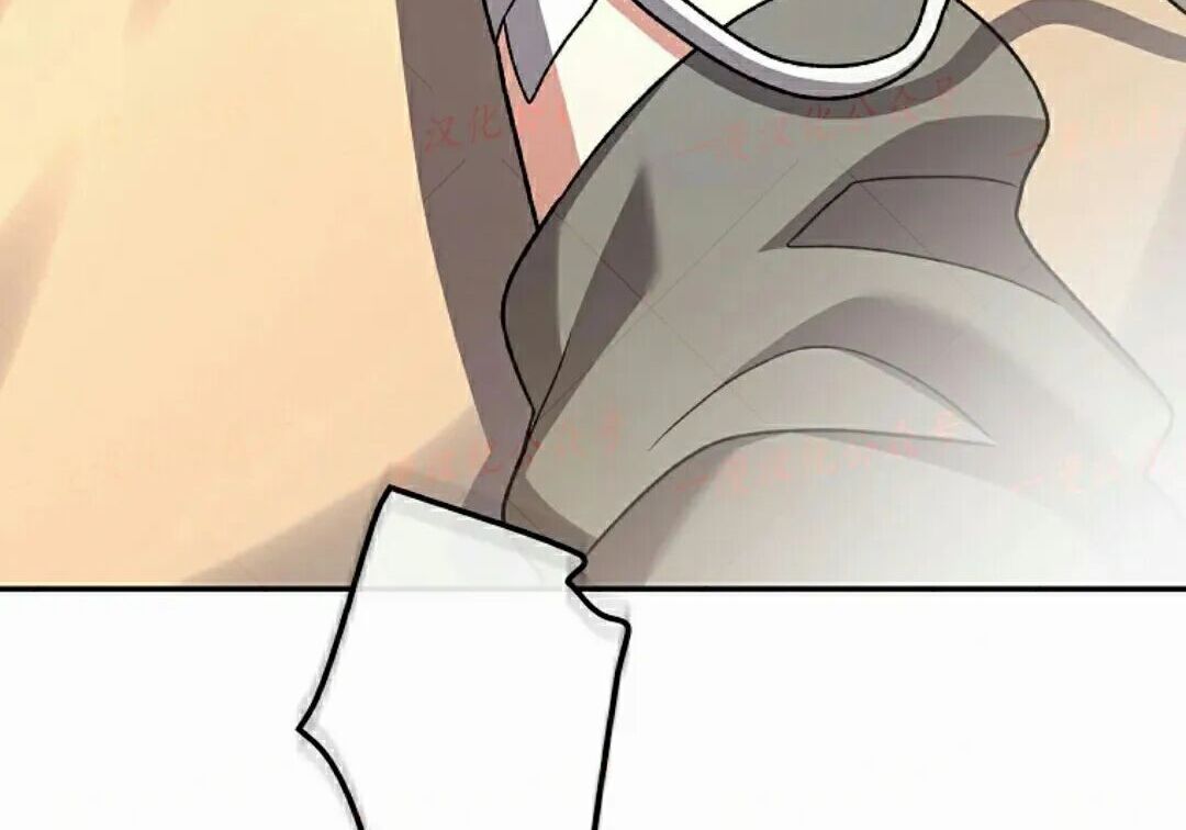 第702页
