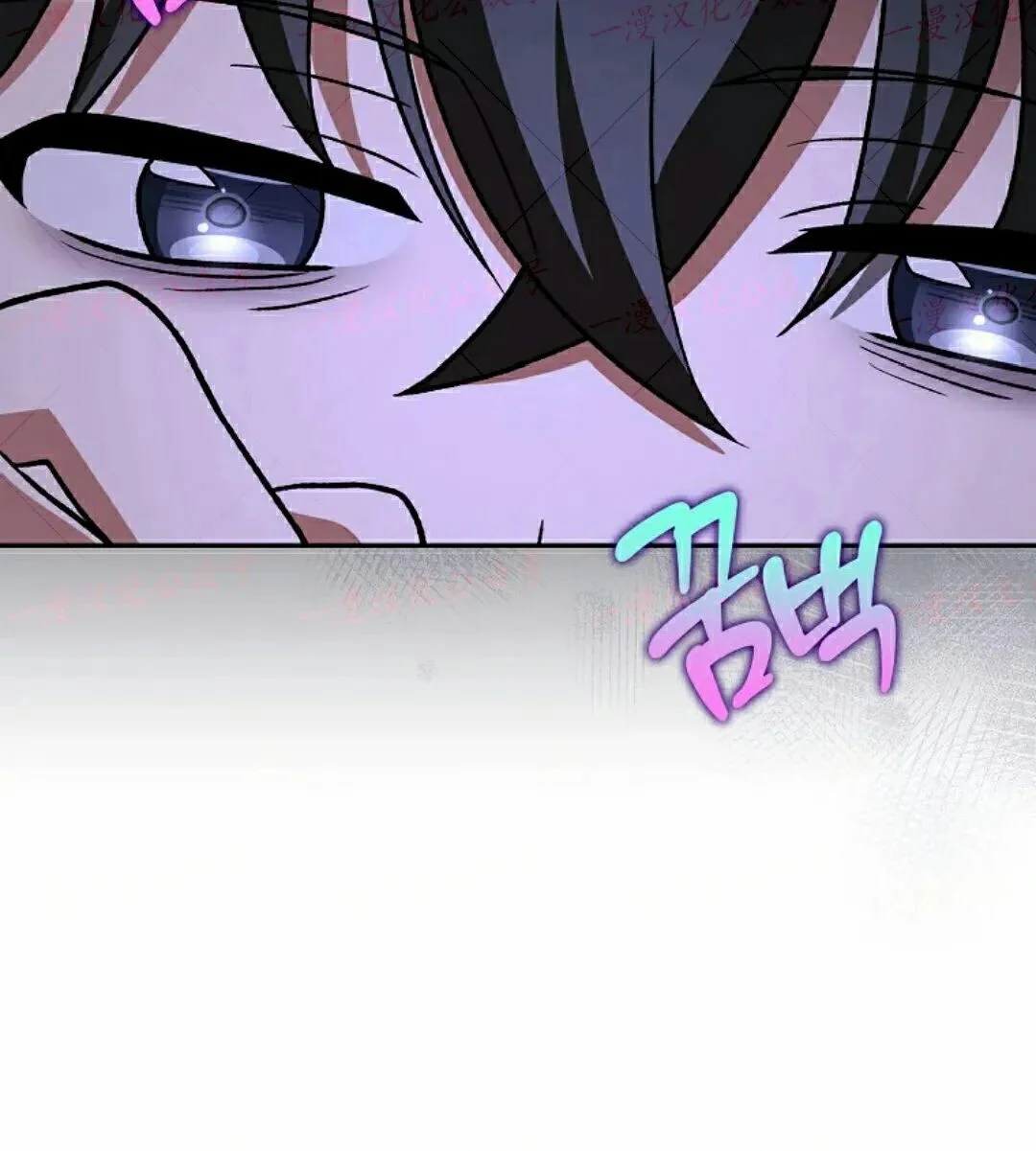 第222页